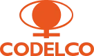 codelco