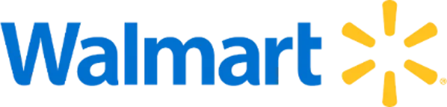 walmart