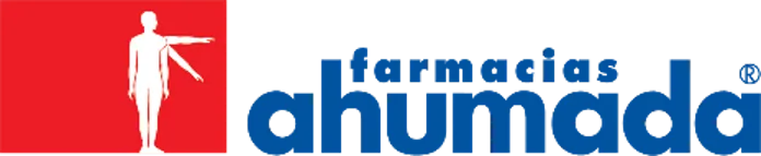 ahumada