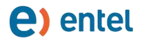 entel
