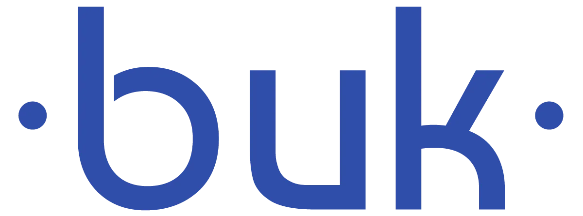 buk