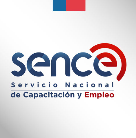 Logo Sence
