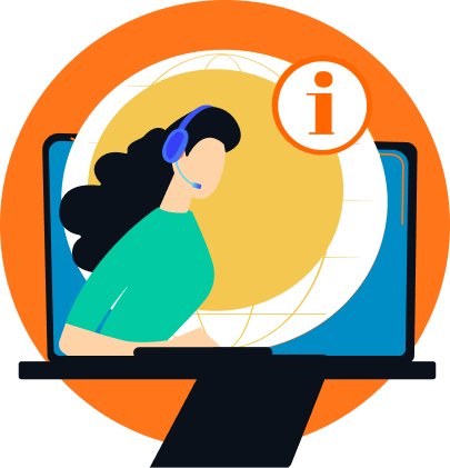 imagen-busqueda