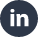 icono-linkedin-autor