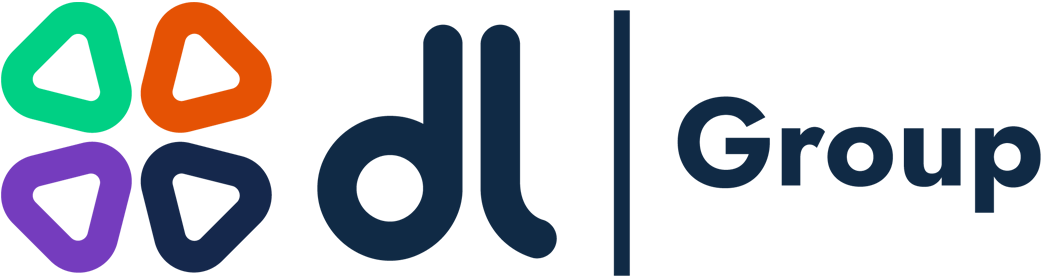 logo-dl