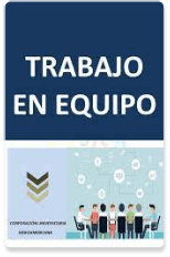 Trabajo en Equipo en DL