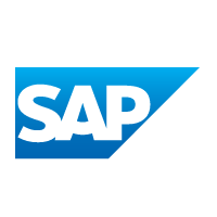 logo-SAP