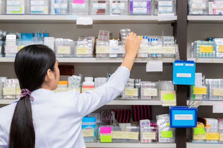 placeholder-curso Fundamentos de la atención en farmacias