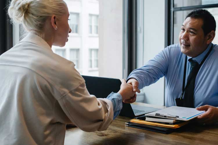 placeholder-curso Comunicación asertiva en el trabajo