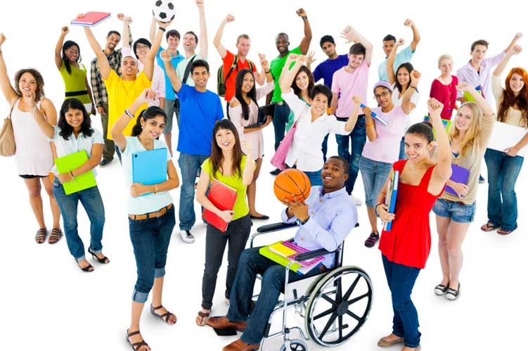 placeholder-curso Inclusión y gestión de la diversidad – E-Learning