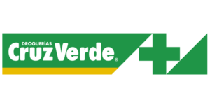 Cruz verde