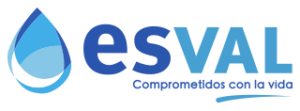 Esval_Logotipo.svg