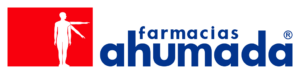Farmacias_Ahumada_Logo.svg