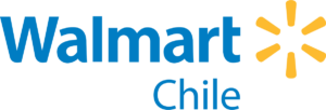 Walmart_Chile_Logo_1.svg