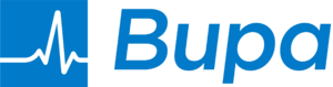 bupa_logo1