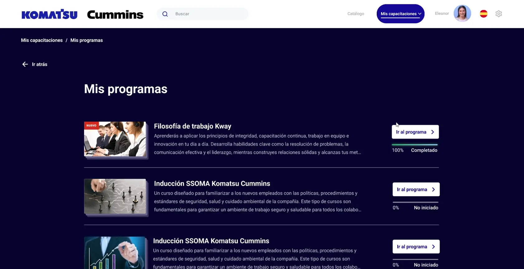 LMS3