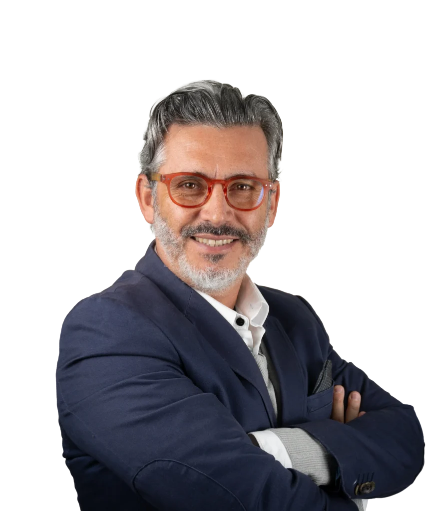 Rafael Pizarro
