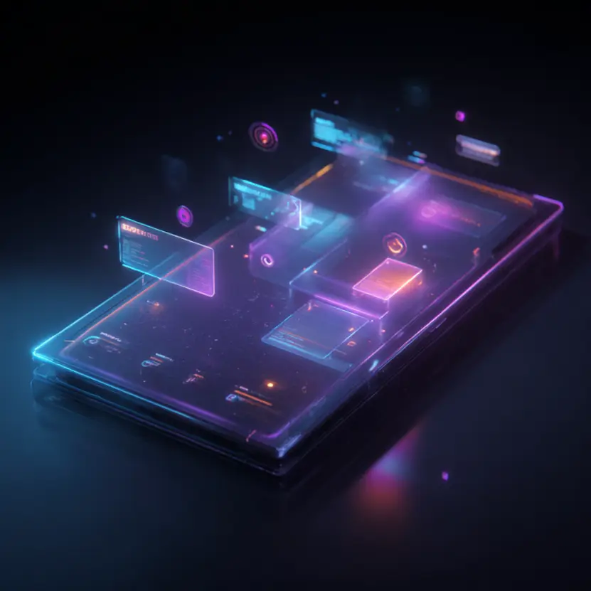 Transforma-Kit