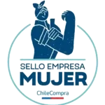 s-mujer