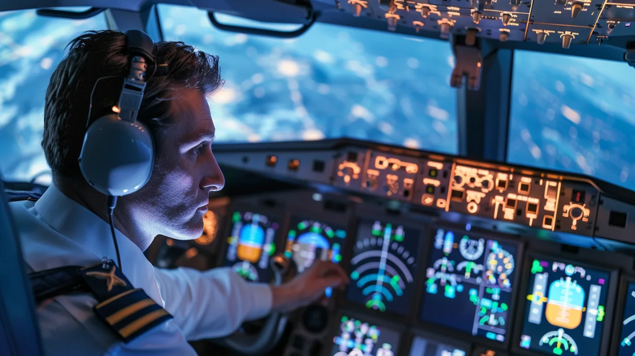 IA_Piloto
