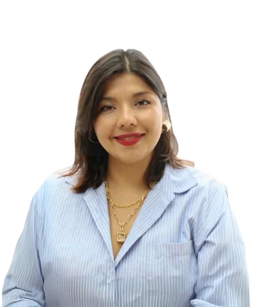Romina-Vargas