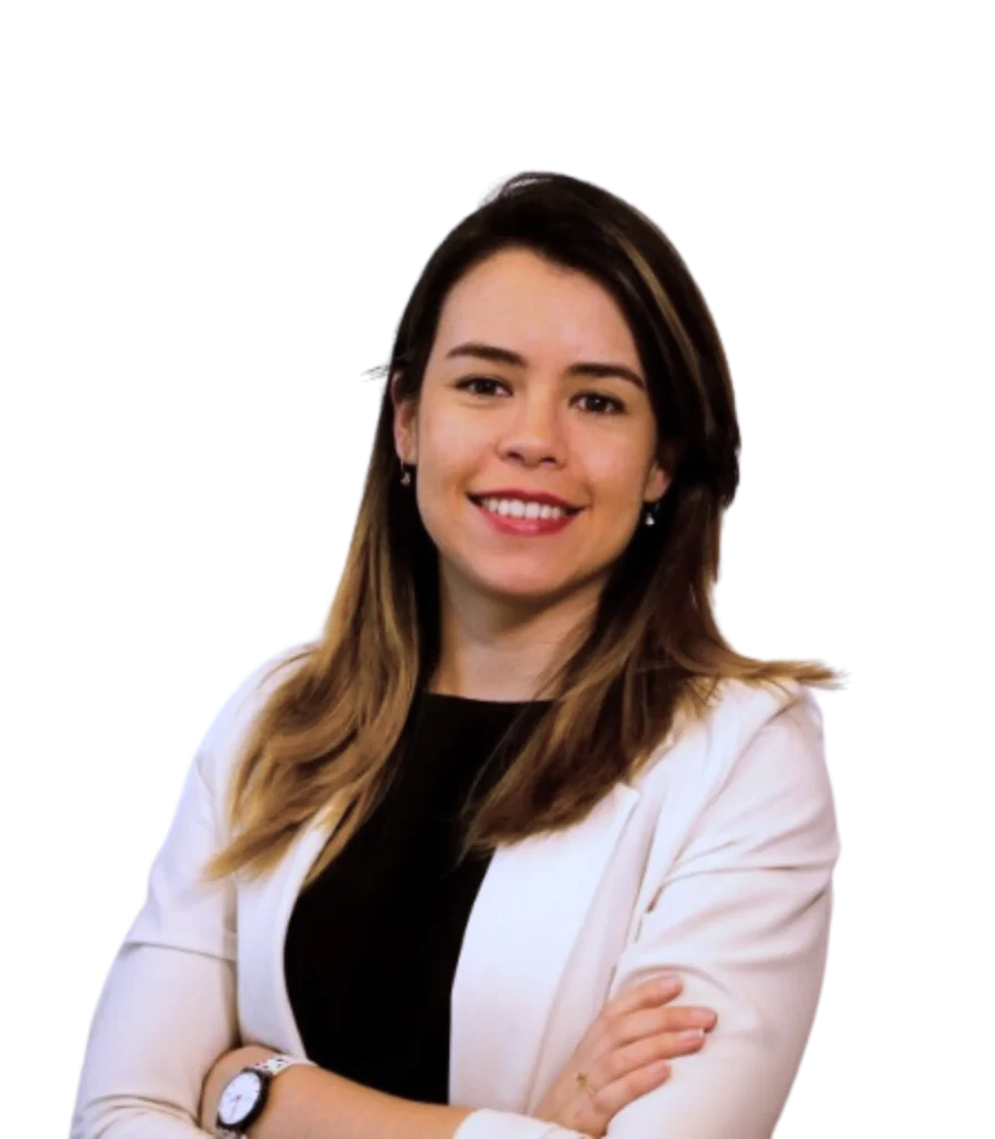 marian-jaimes