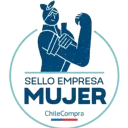 s-mujer