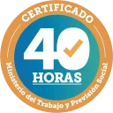 s40hrs